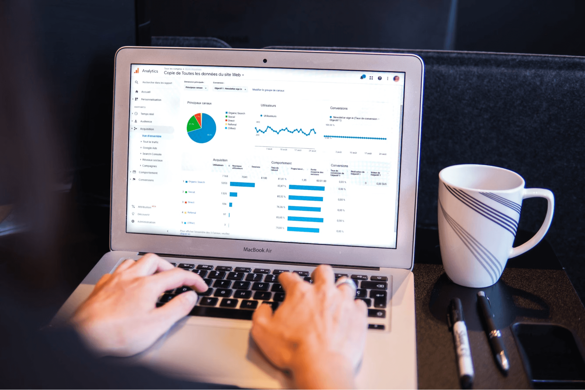 ai-avatars-boost-online-marketing