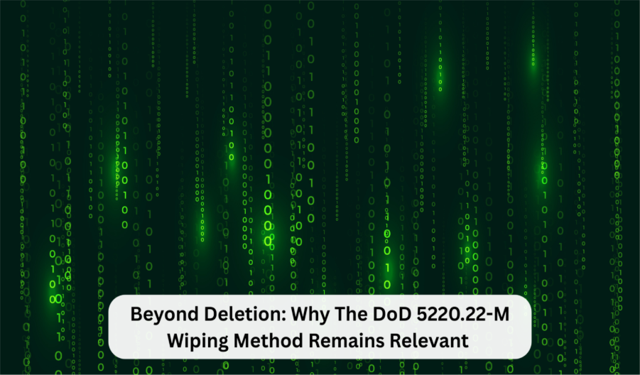 beyond-deletion
