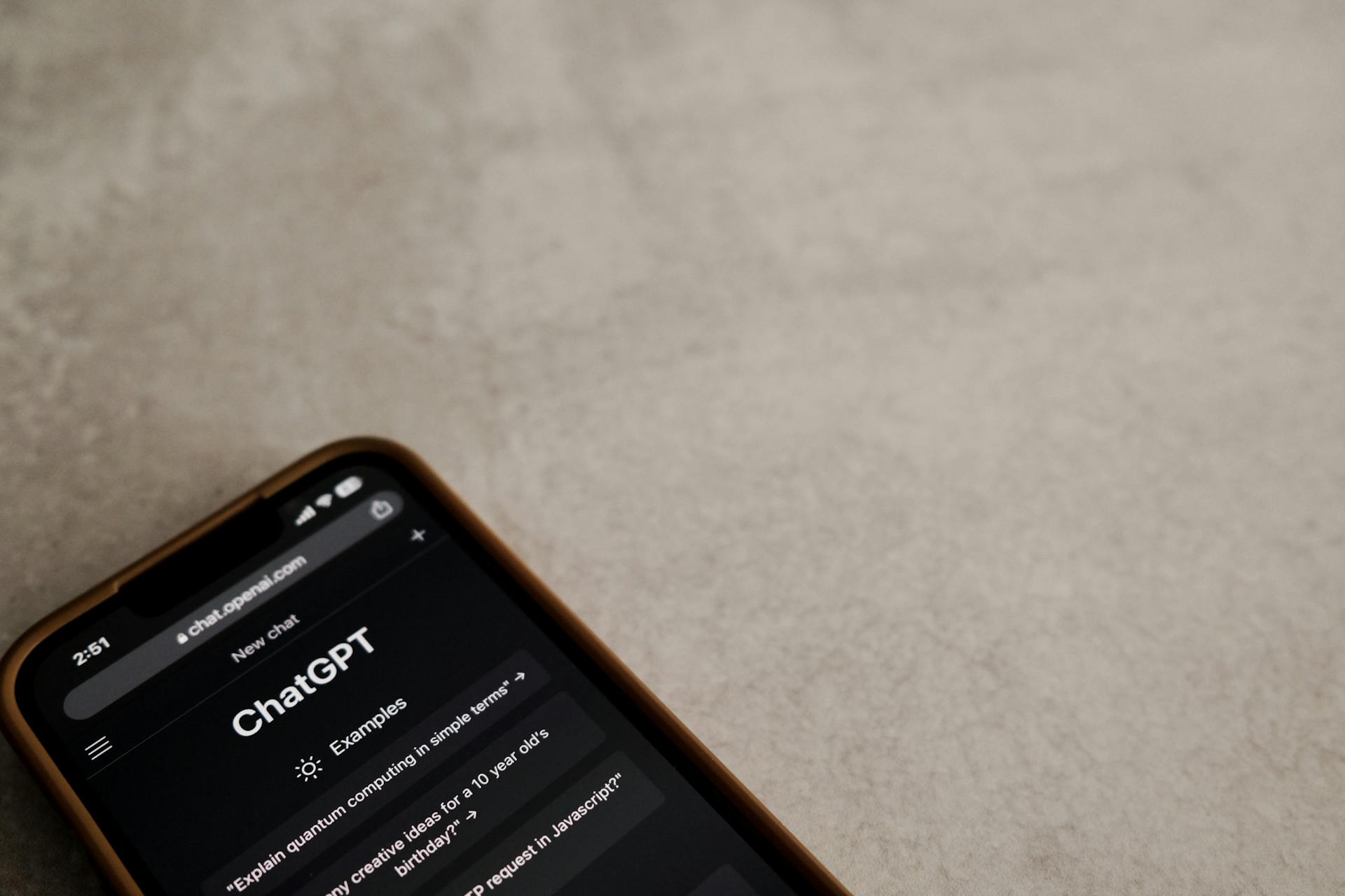 close-up-of-a-smartphone-displaying-a-conversation-with-chatgpt