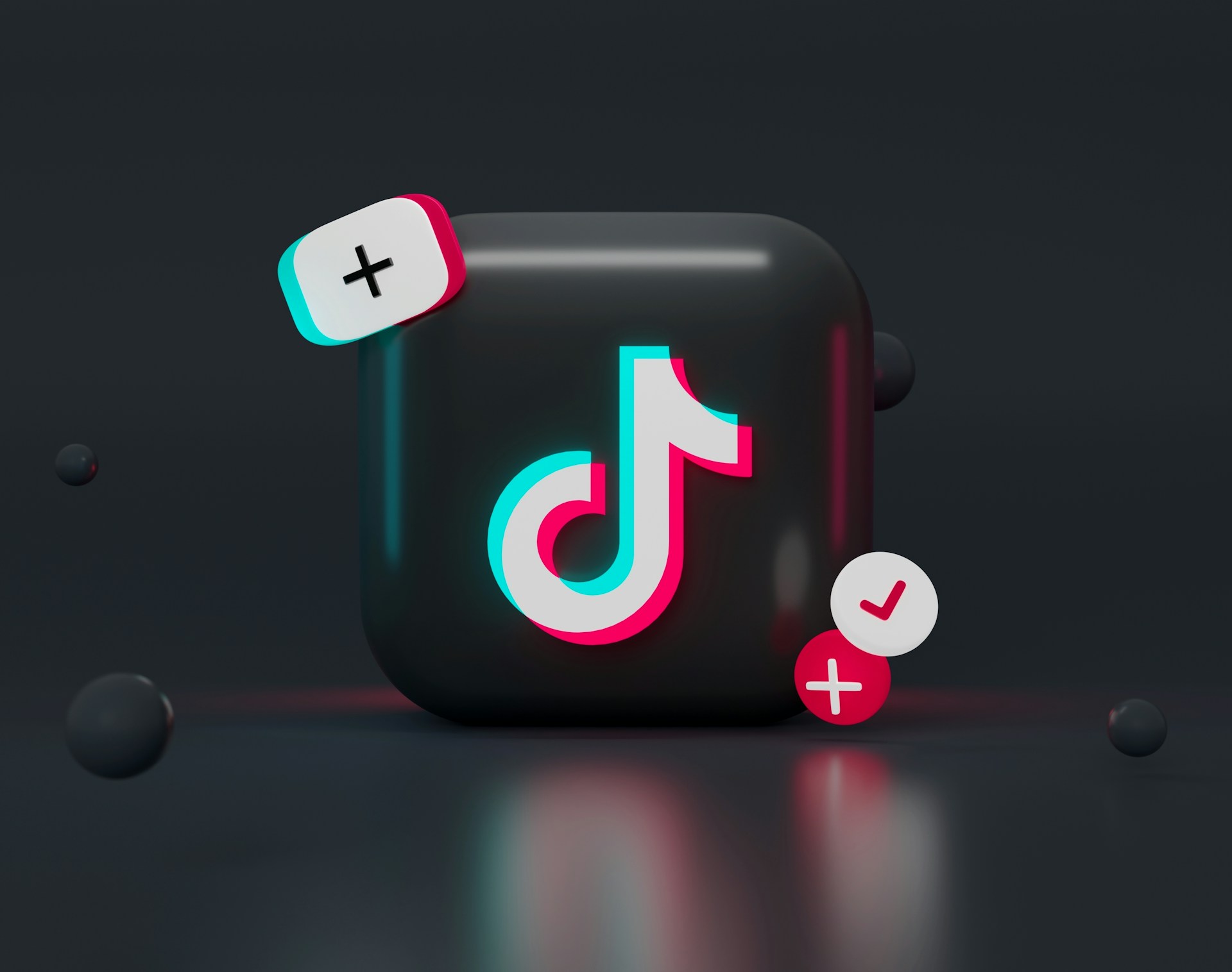 graphical-user-interface