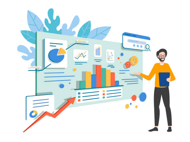 Top Software To Scale Your Business