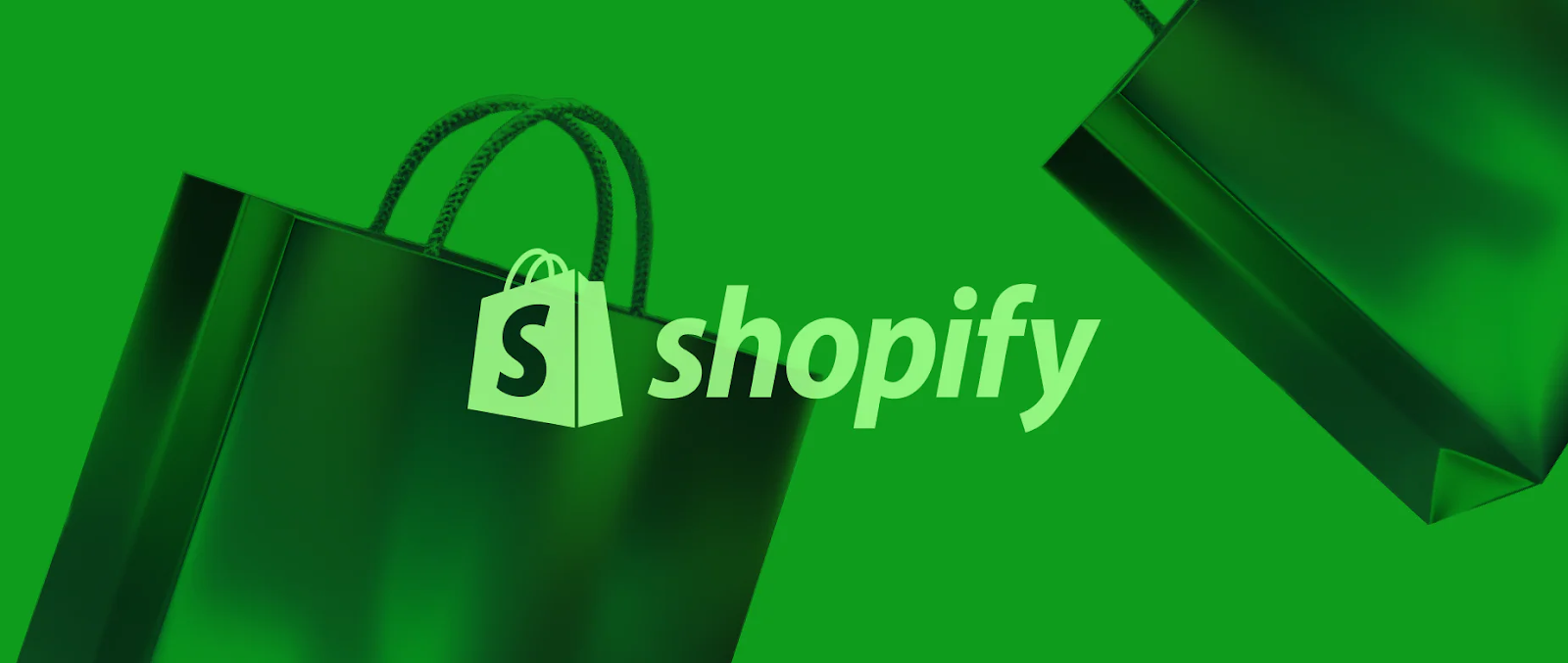 shopify app develpment