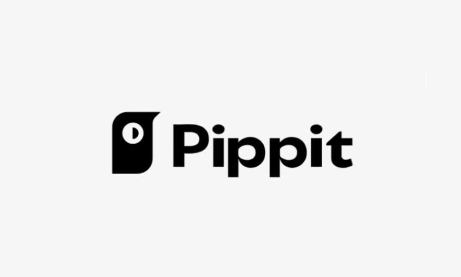 Pippit