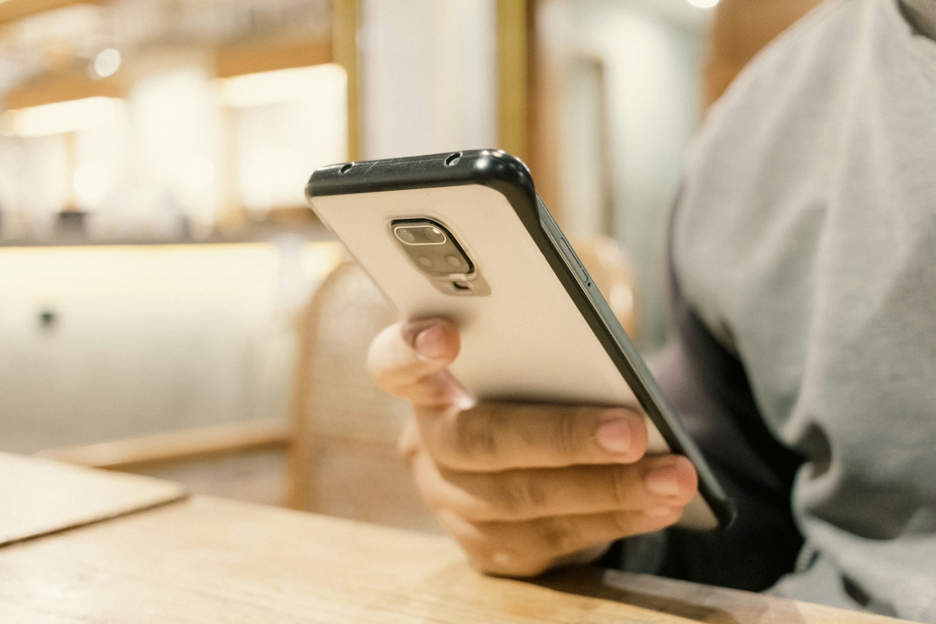 Unlimited Data Plans in 2025