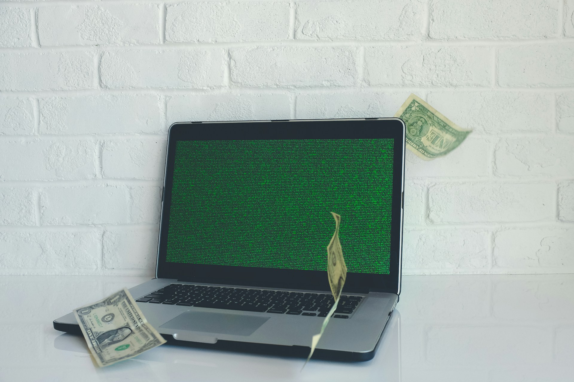 macbook-pro