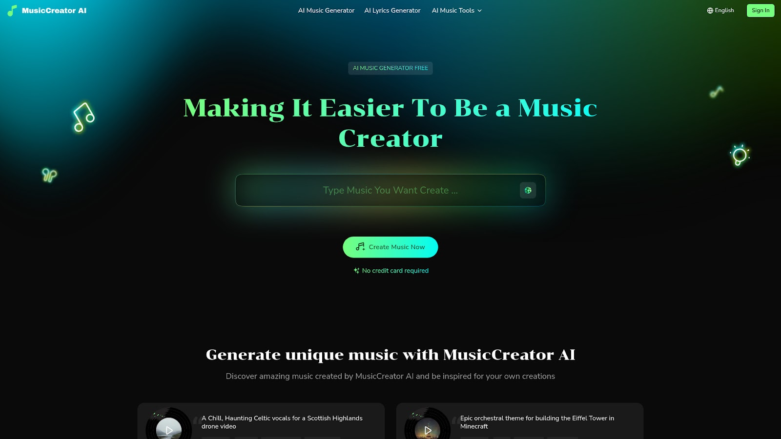 musiccreator-ai-review-an-analytical-perspective