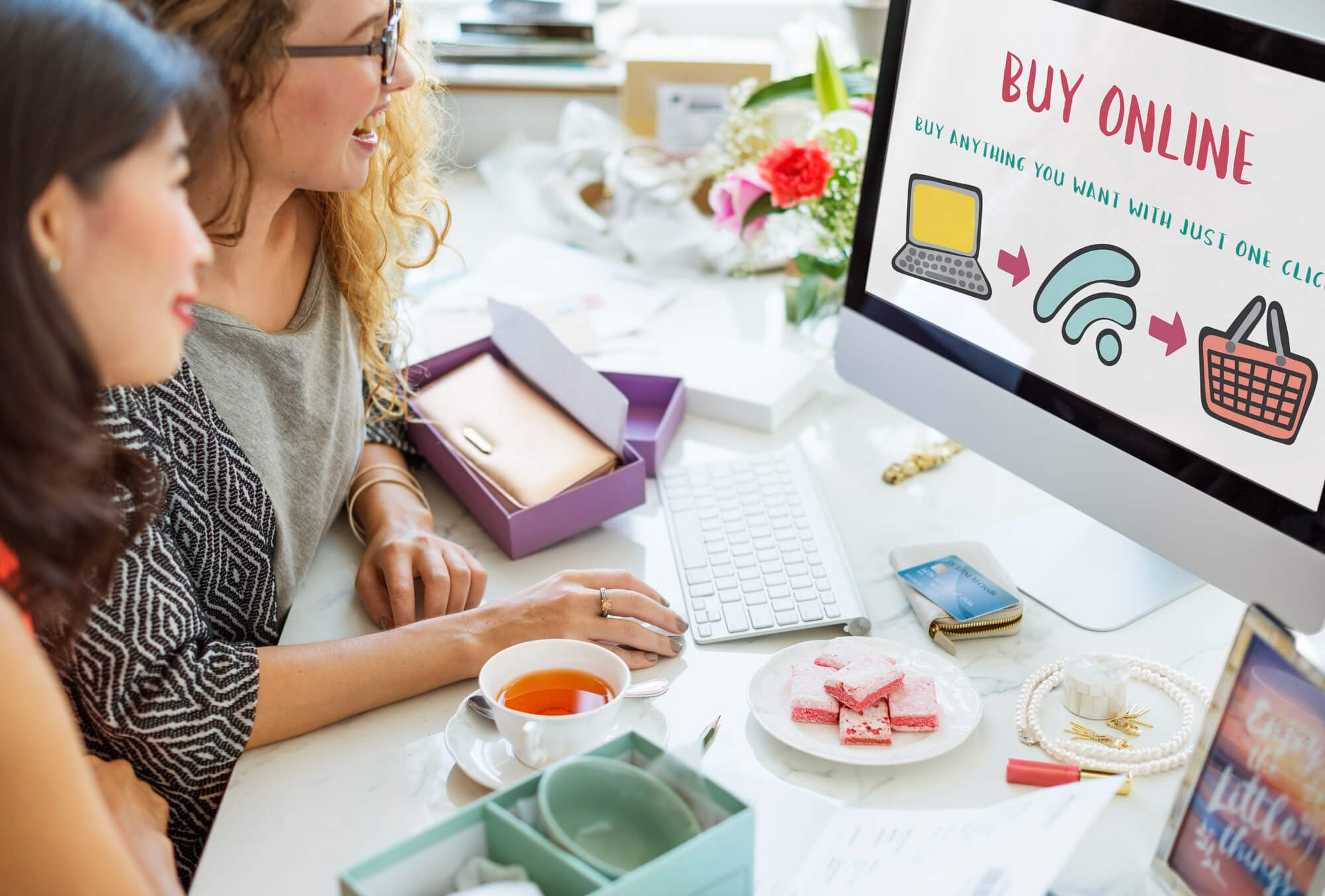 online-shopping-web-shop-e-shopping-concept