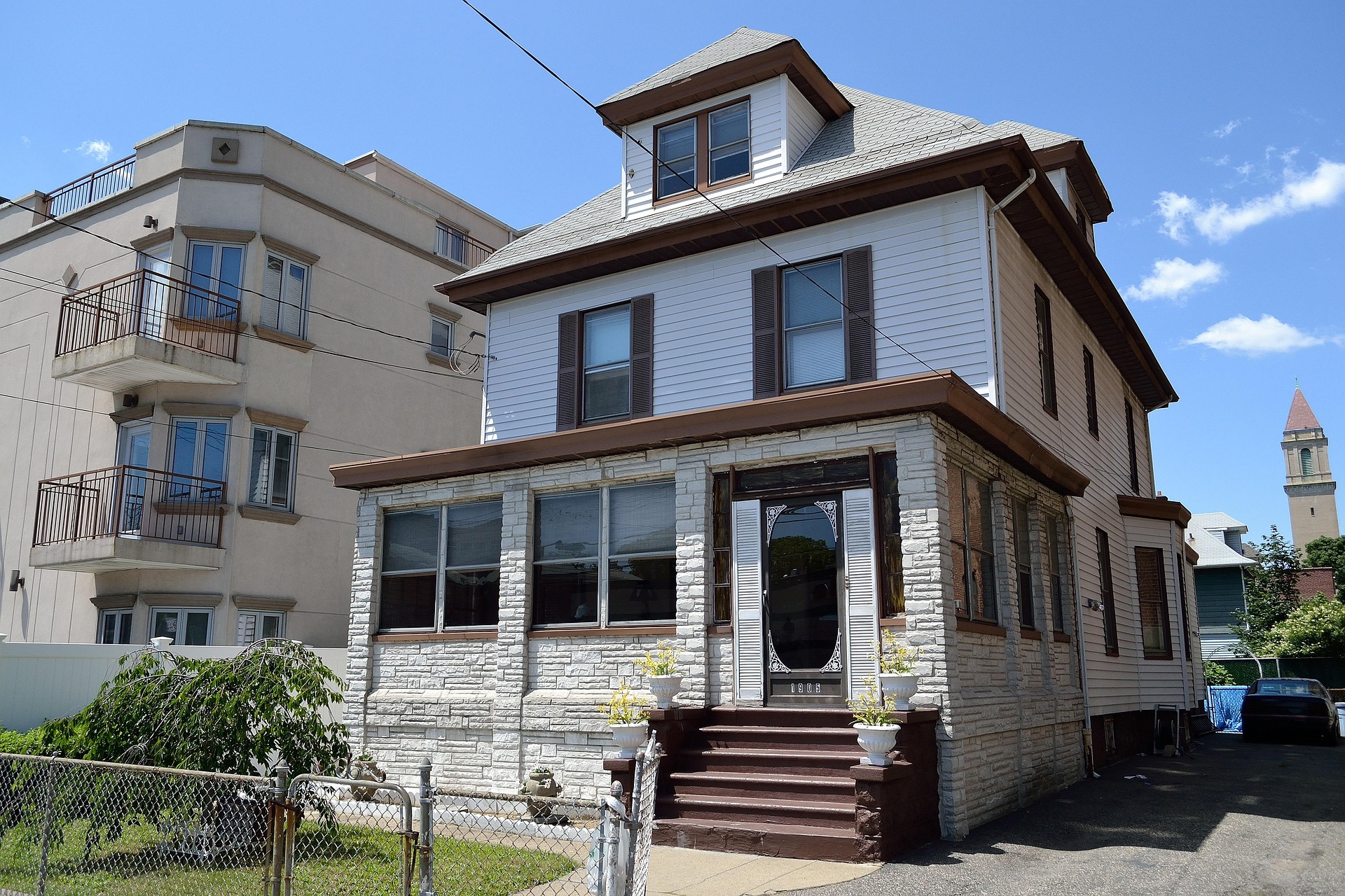 residential-house-real-estate