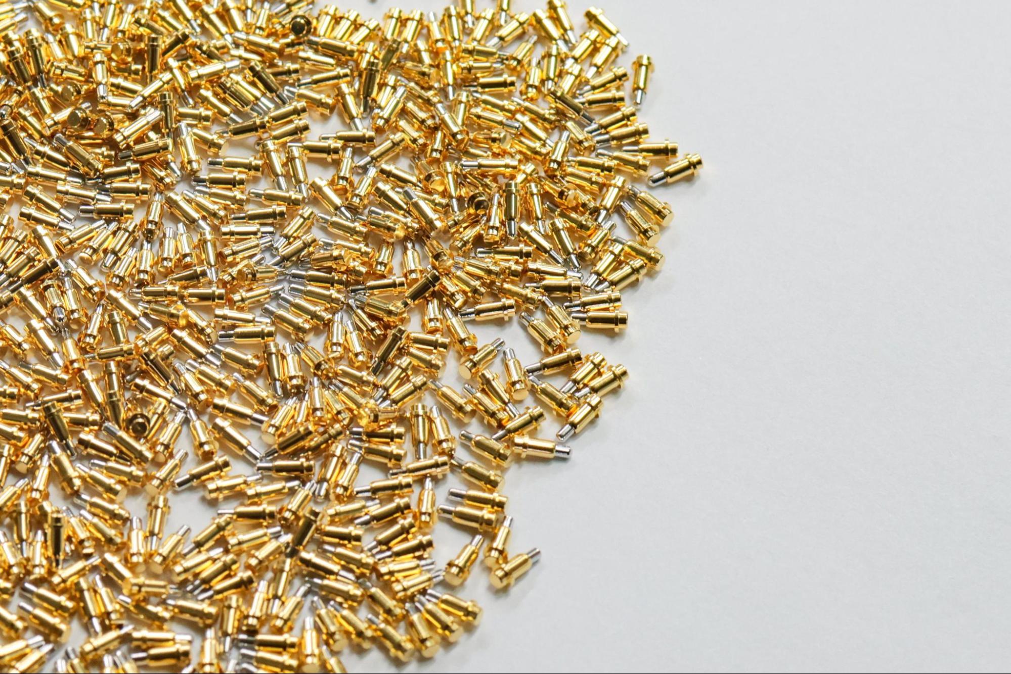 spring-probes-manufacturer