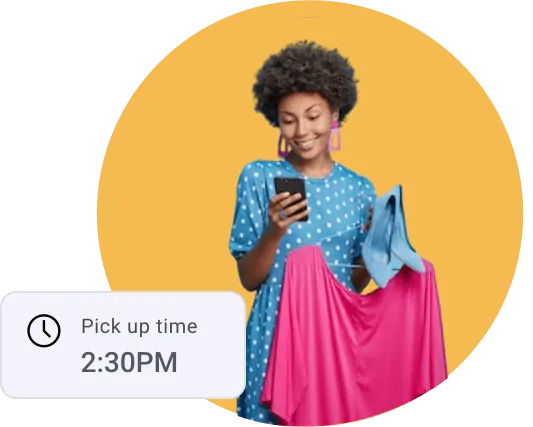 the-5-best-practices-for-effective-queue-management-in-retail
