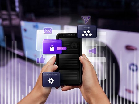 the-best-custom-software-development-companies