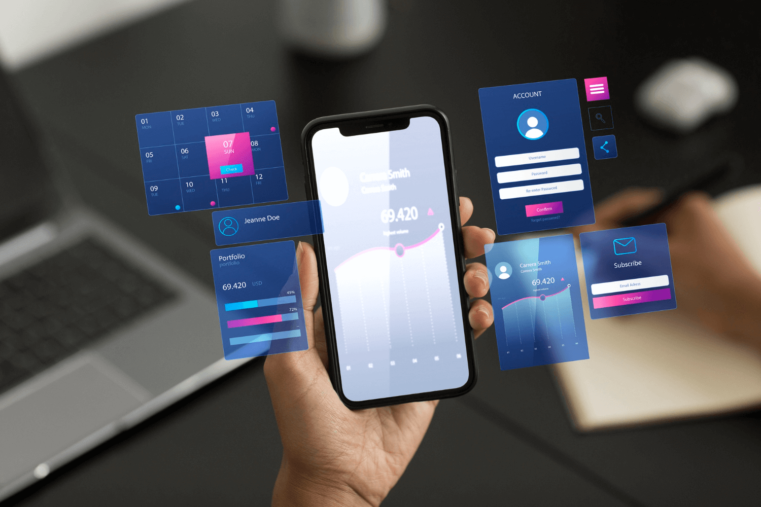 the-best-custom-software-development-companies