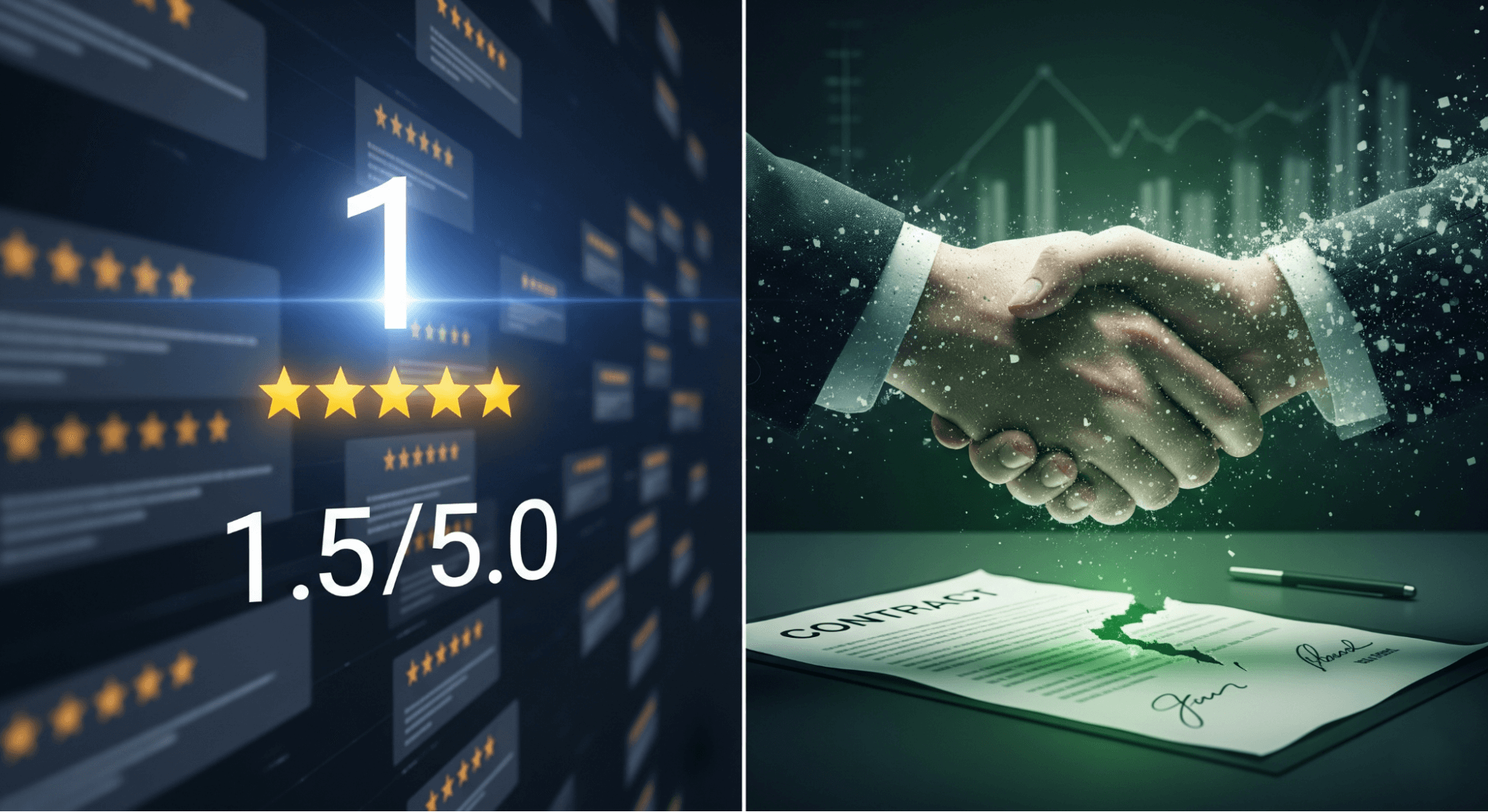 when-a-low-online-reputation-score-costs-you-business-deals