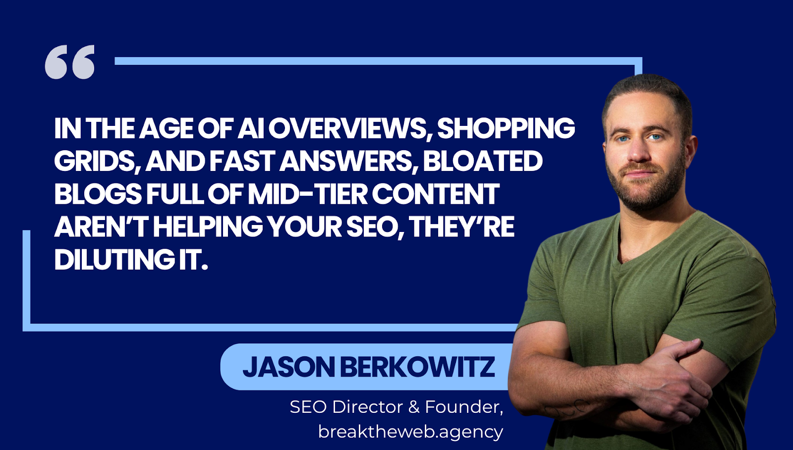 why-brands-rely-on-seo-agencies