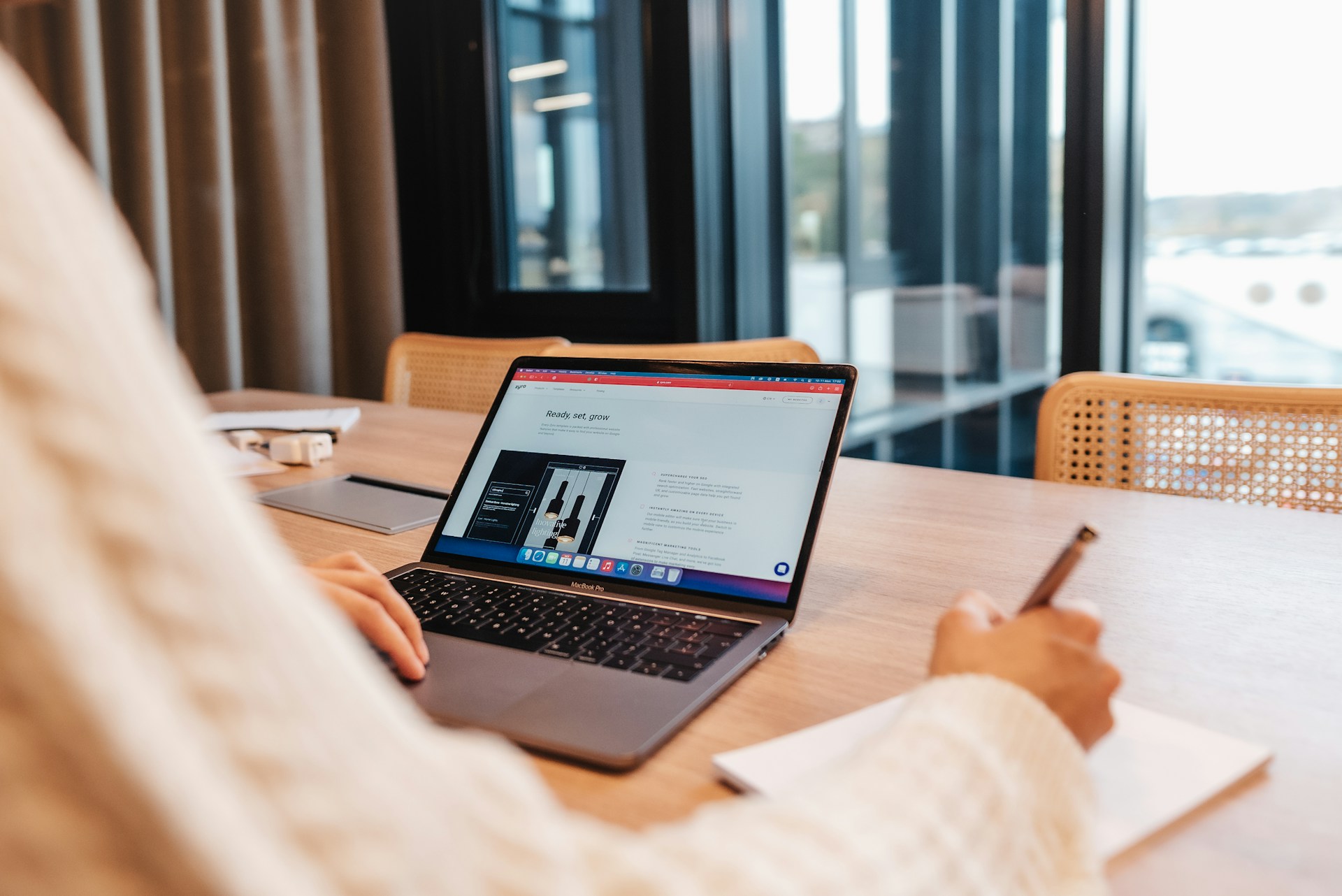 Ecommerce Copywriting Tips
