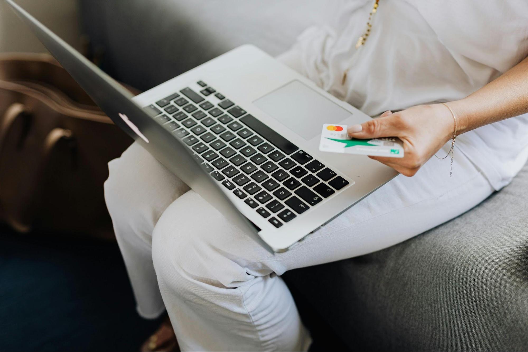 Creating a Scalable Video Strategy
