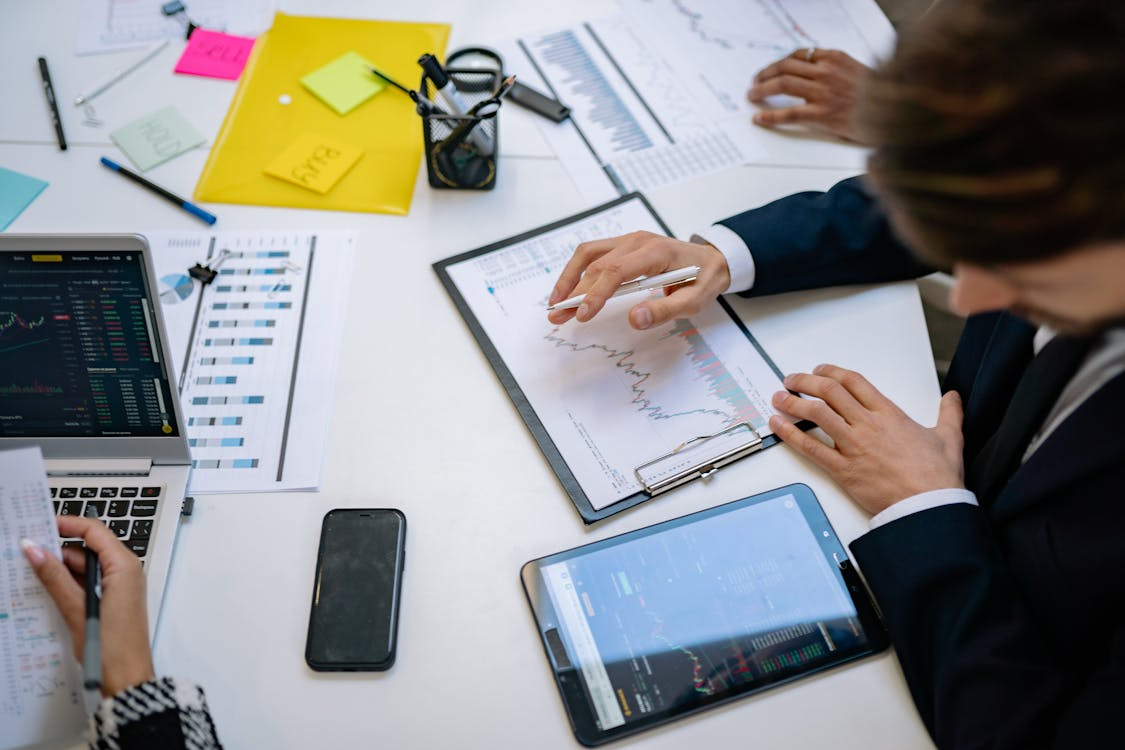 Measuring Success Through Emotional Connection