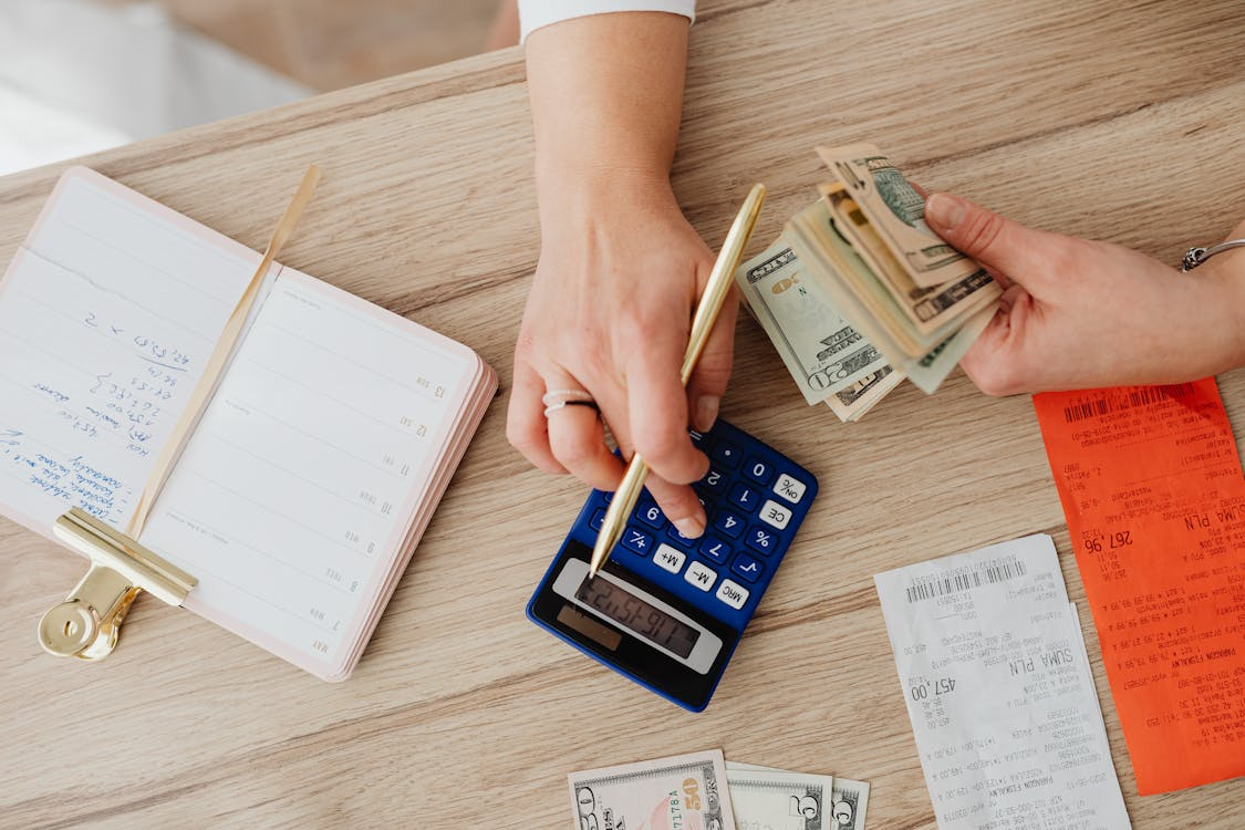 Mastering Quotes and Estimates