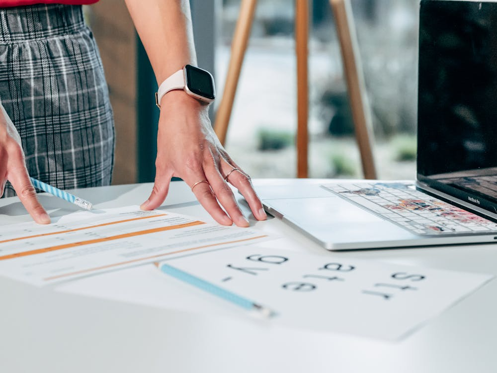 Create a Brand People Truly Care About