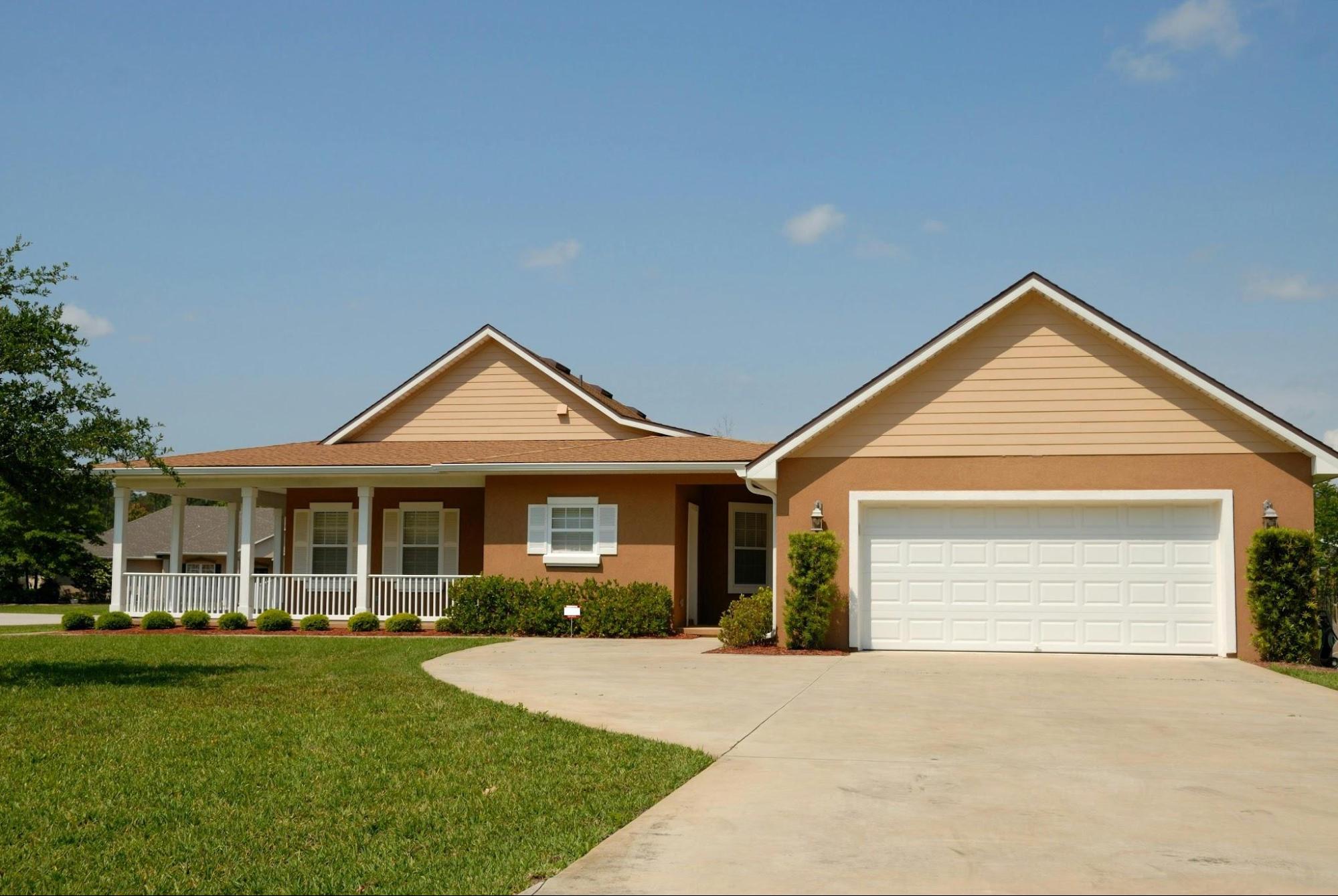 blockchain in real estate