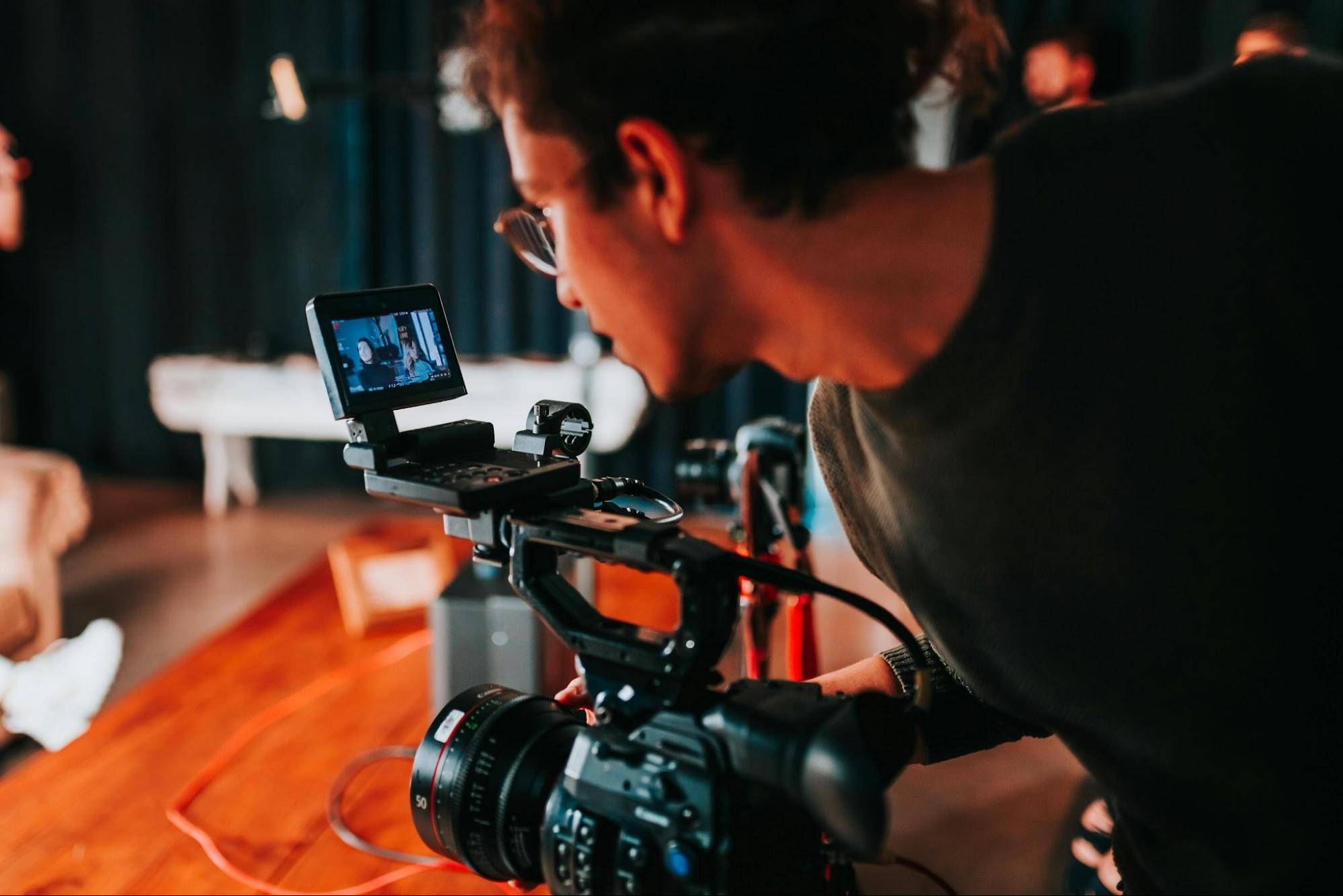 Optimizing Video Length and Structure