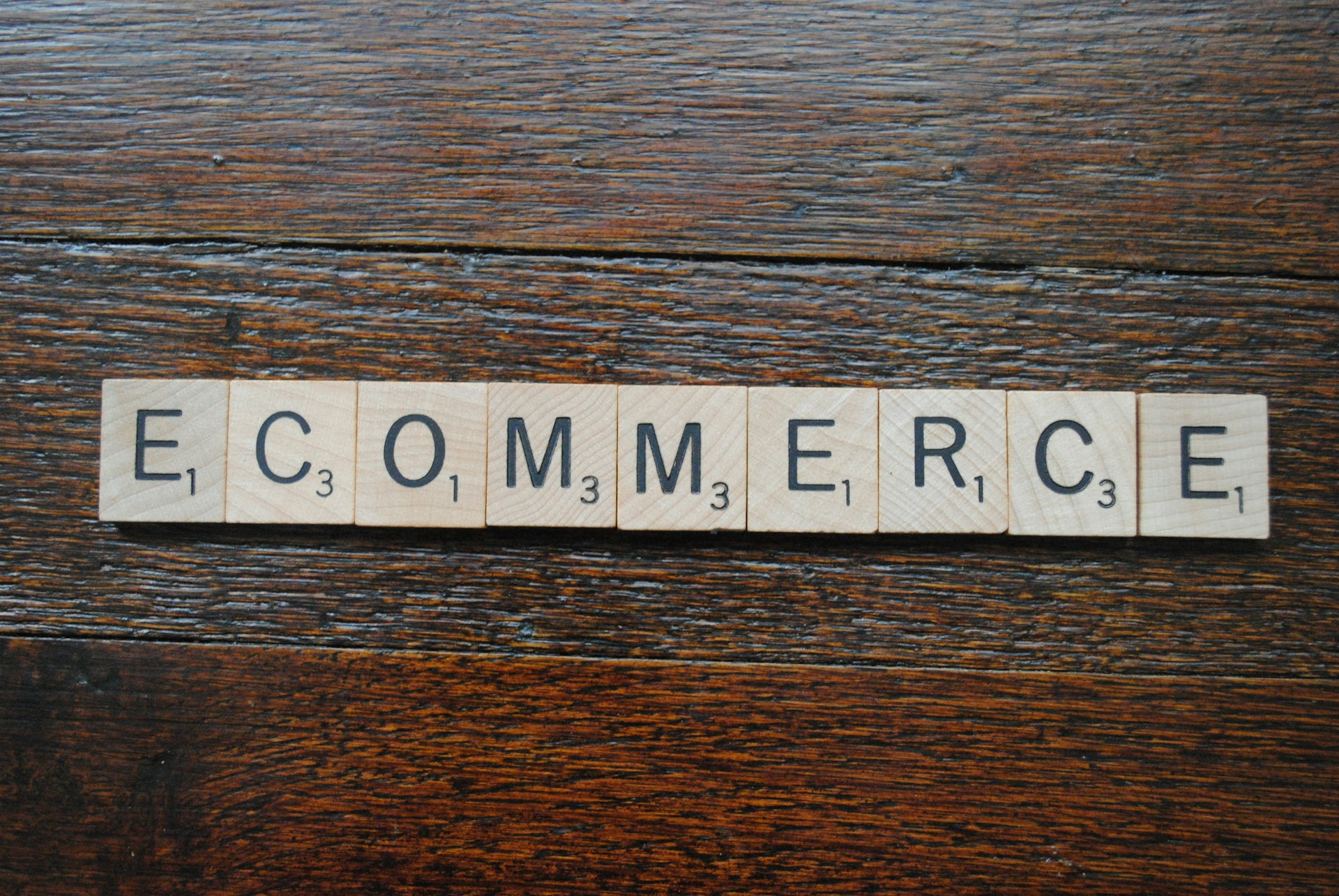 Top Tools to Supercharge Your E-Commerce Conversions in 2025