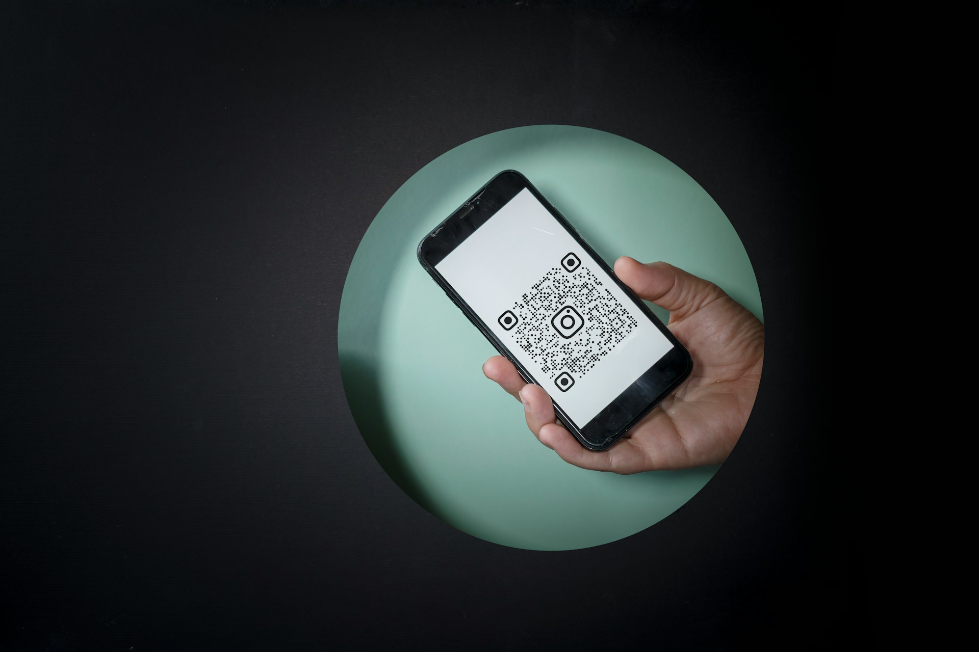 QR Code Generators for Inventory, Shipping & Warehousing