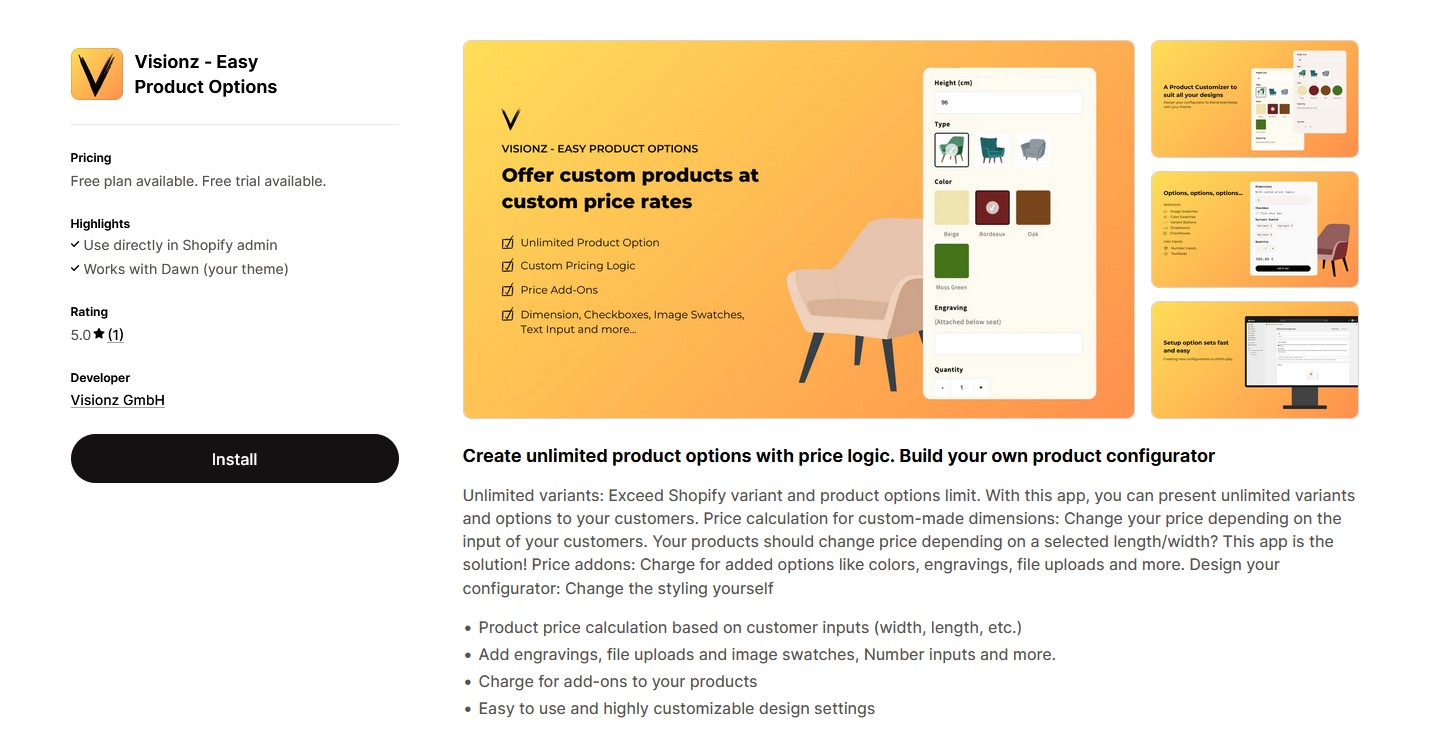 top-10-best-shopify-product-options-apps-in-2025