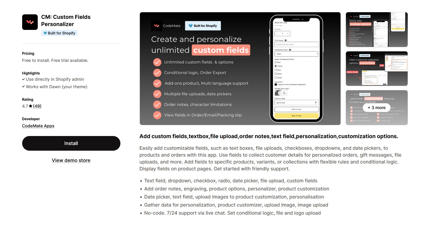 top-10-best-shopify-product-options-apps-in-2025