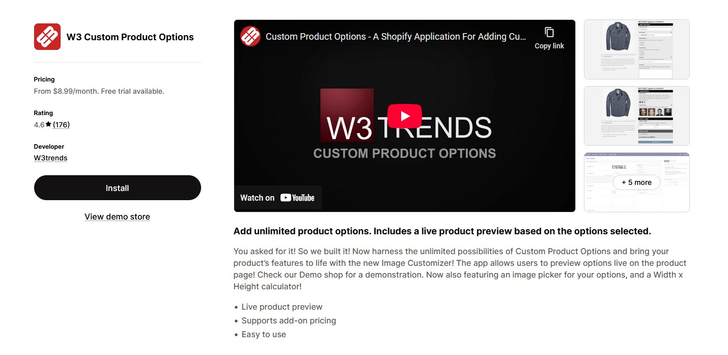 top-10-best-shopify-product-options-apps-in-2025