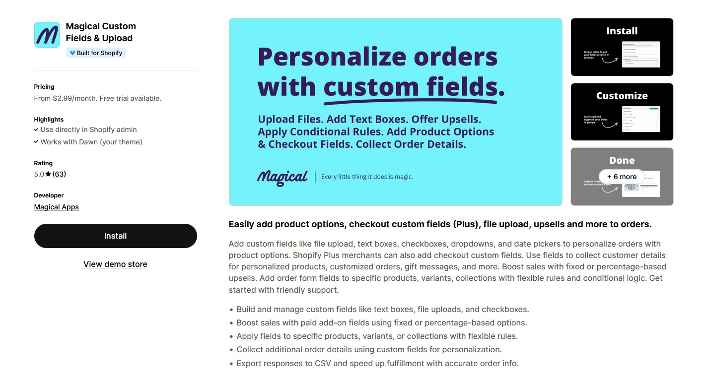 top-10-best-shopify-product-options-apps-in-2025