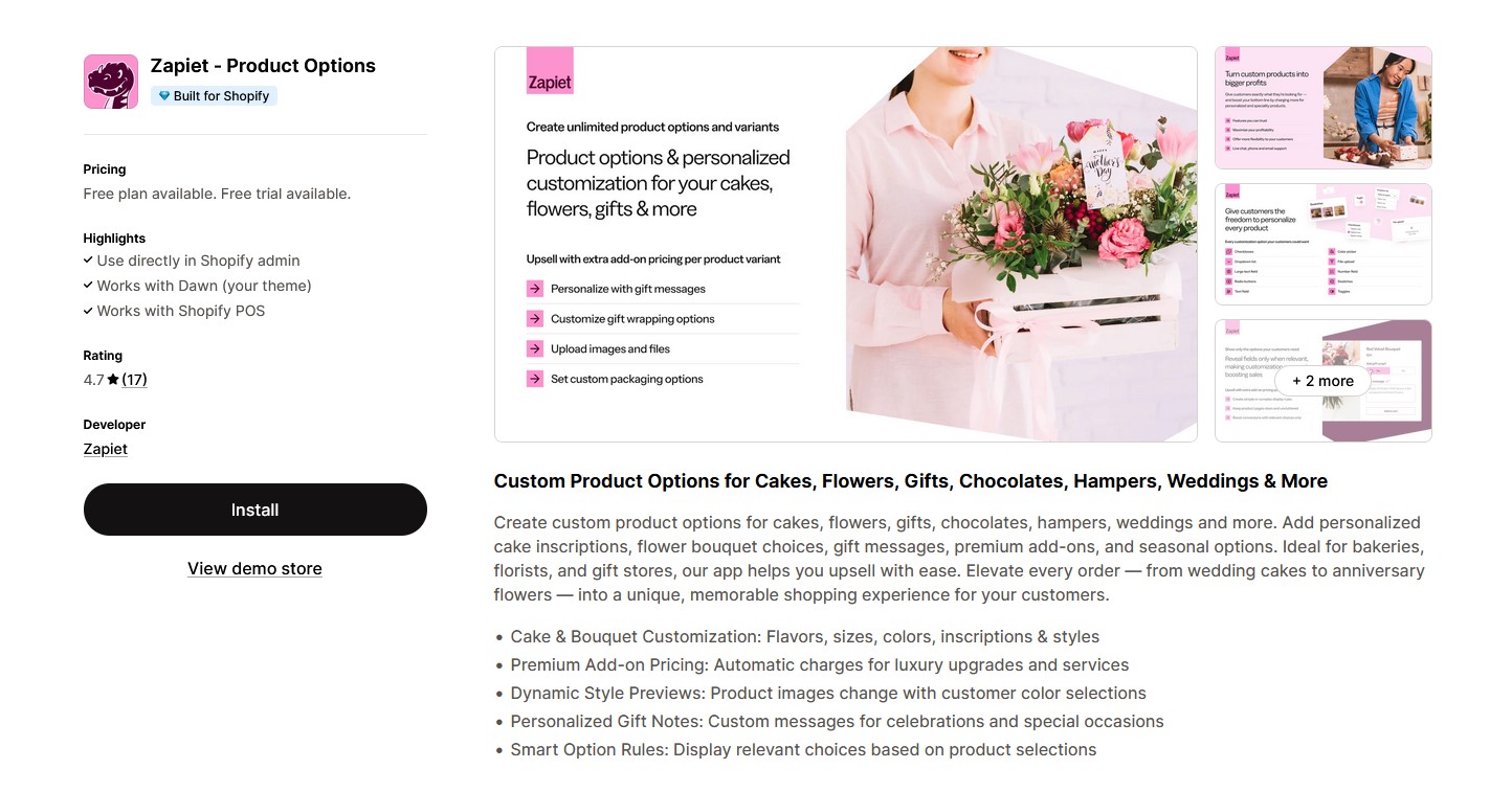 top-10-best-shopify-product-options-apps-in-2025