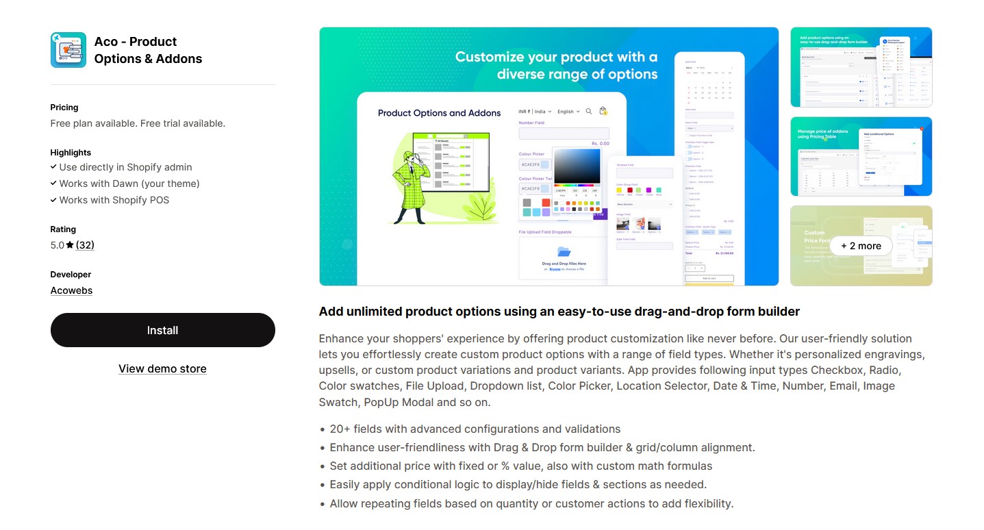 top-10-best-shopify-product-options-apps-in-2025