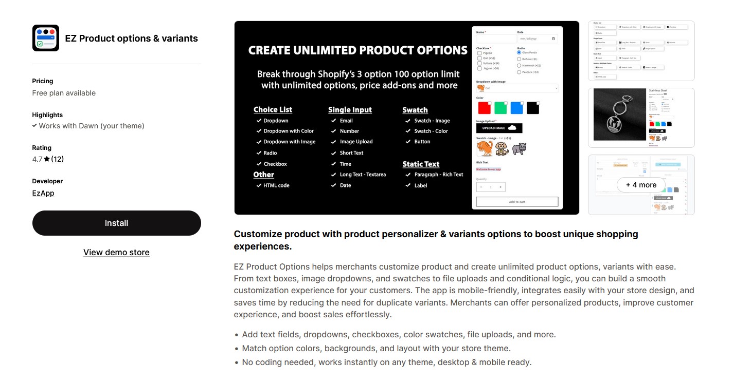 top-10-best-shopify-product-options-apps-in-2025