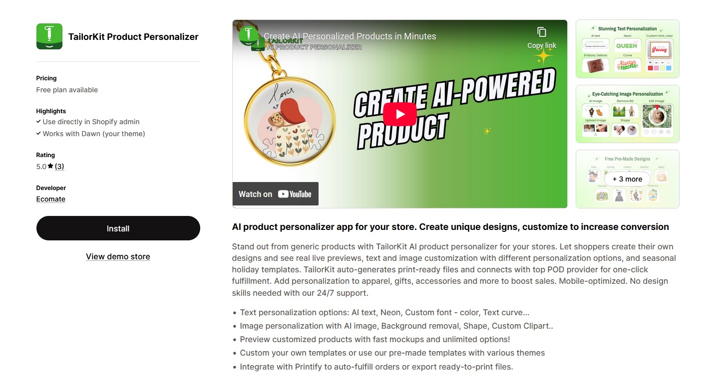 top-10-best-shopify-product-options-apps-in-2025