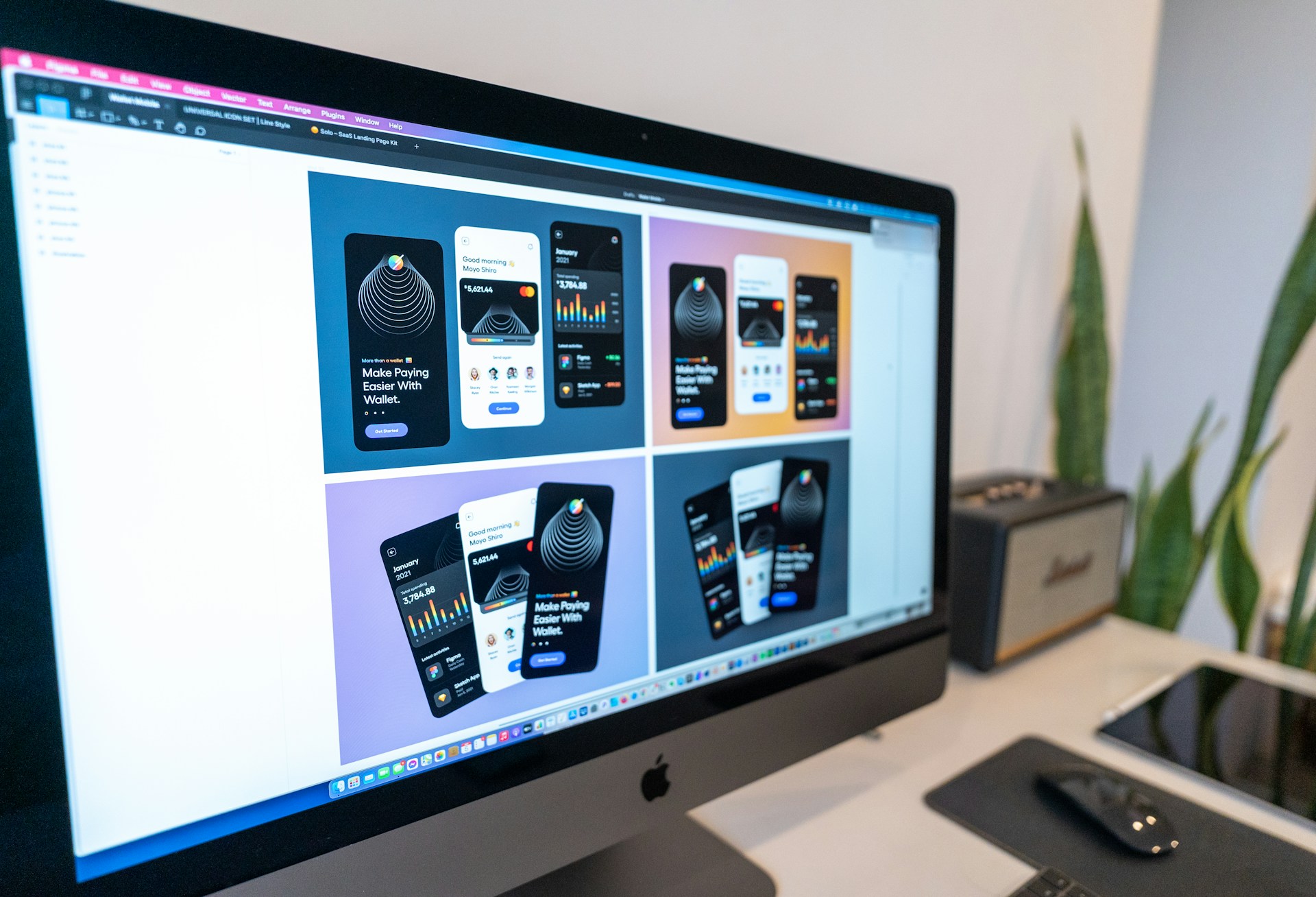 App Onboarding Flows