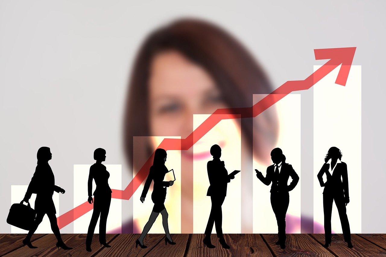 How to keep the flywheel spinning