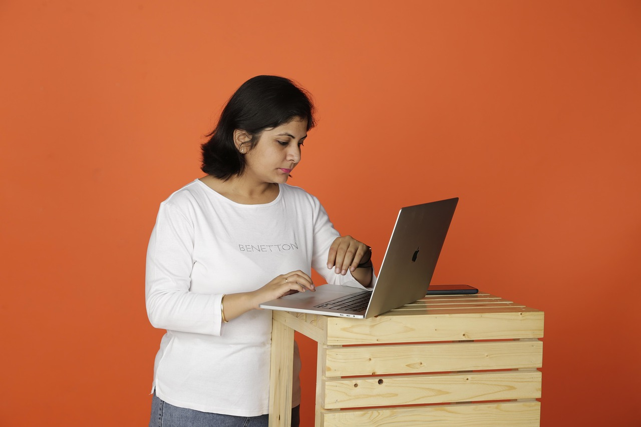 Launch, Test, And Continuously Improve