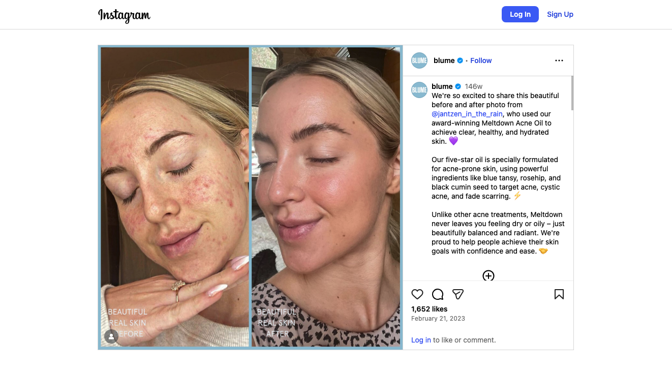 Treat Distribution Channels as Communities, Not Sales Opportunities